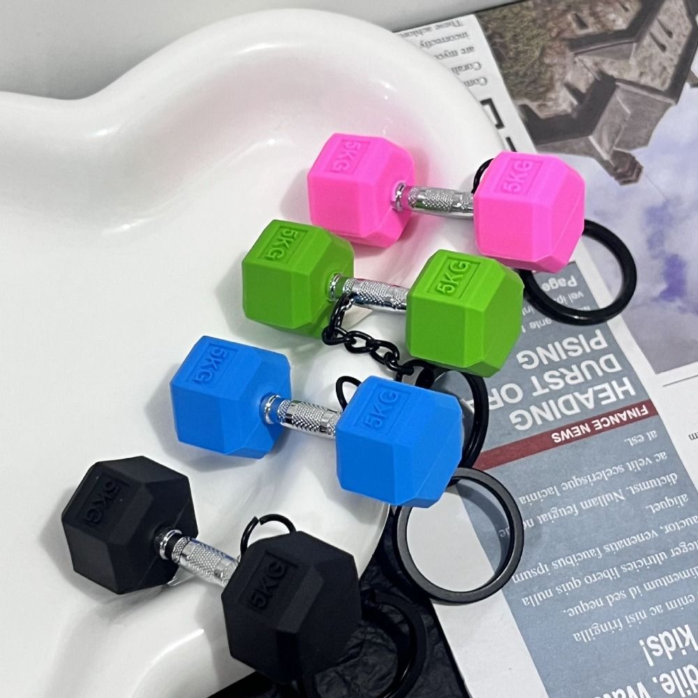 Fitness Ekipmanı Dambıl Anahta - Home Gym Packages incelemesi ve fiyatı