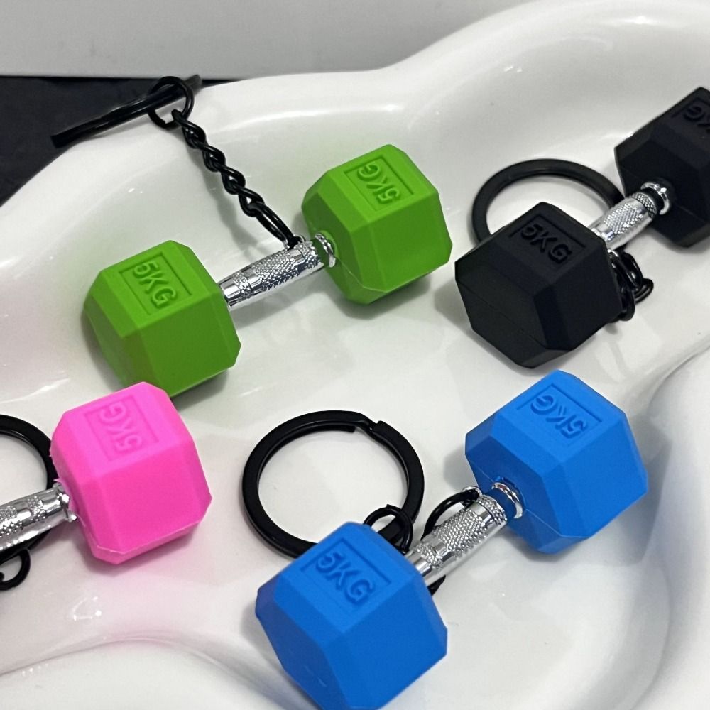 Fitness Ekipmanı Dambıl Anahta - Home Gym Packages incelemesi ve fiyatı
