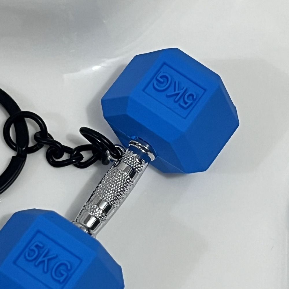 Fitness Ekipmanı Dambıl Anahta - Home Gym Packages incelemesi ve fiyatı
