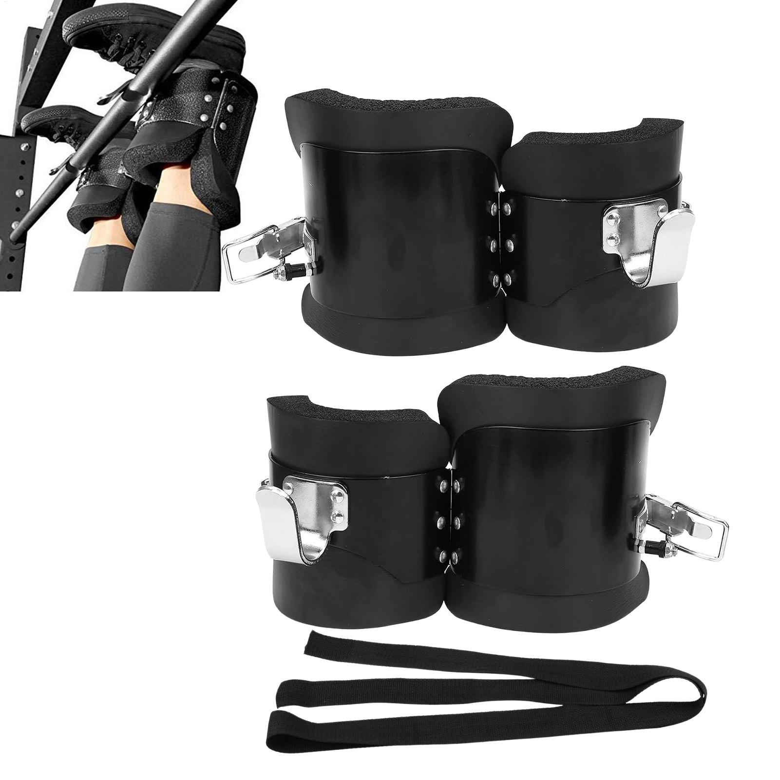 1 Çift Asılı Çekme Botları Ev  - Home Gym Online incelemesi ve fiyatı
