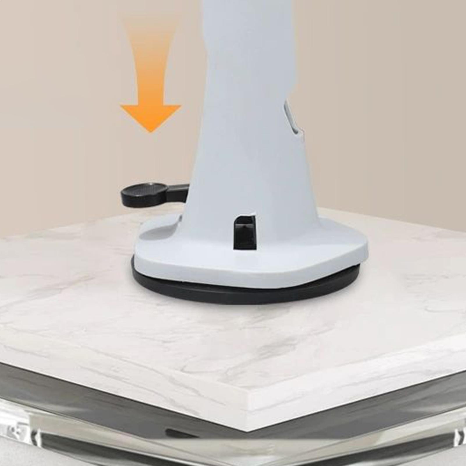 Ayaklı Kum Torbası, Vakumlu Ta - Home Gym Trainer incelemesi ve fiyatı