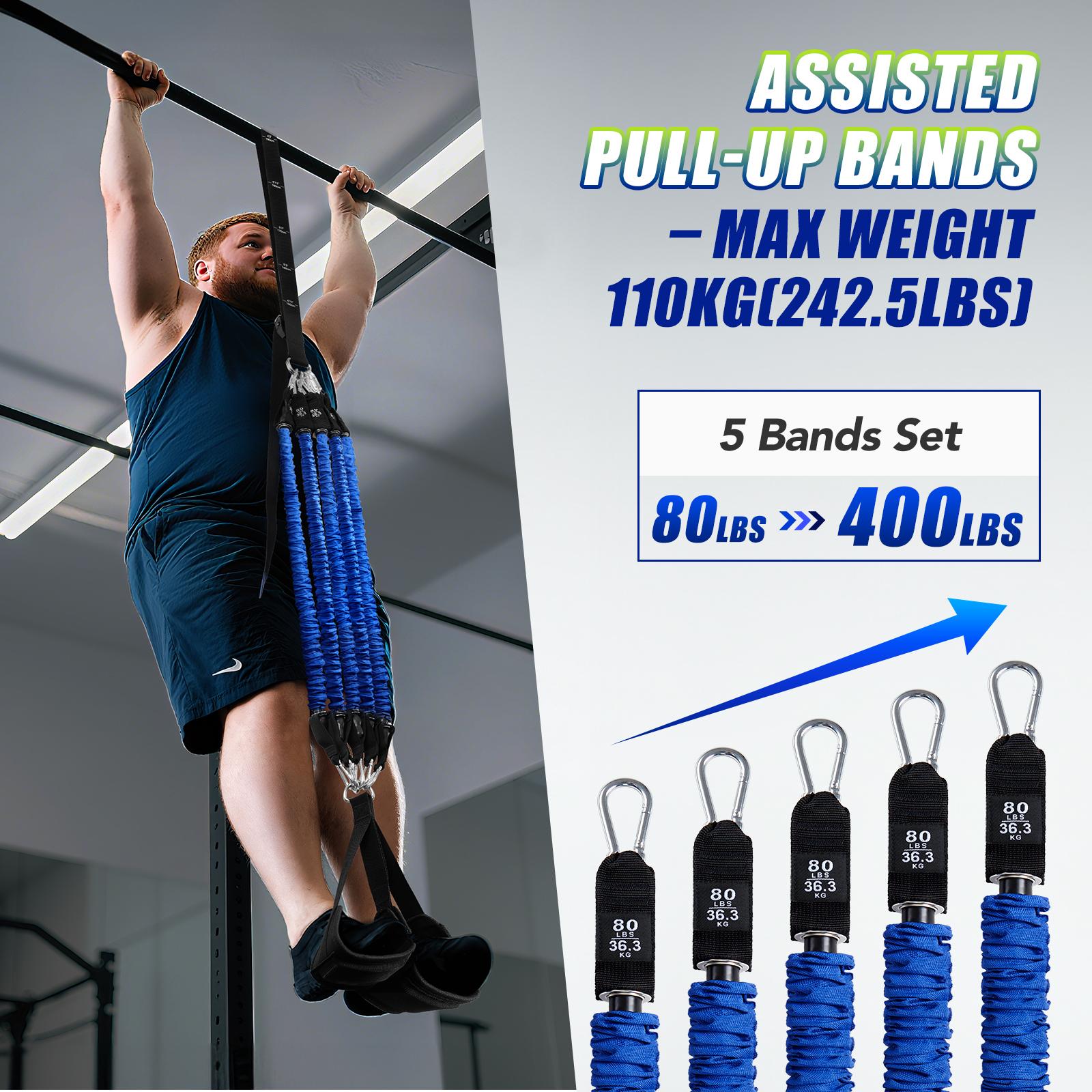 Ağır Hizmet Tipi Çekme Yardımc - Home Gym Online incelemesi ve fiyatı