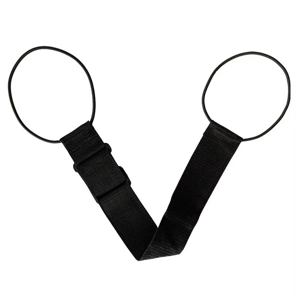 2 adet ayarlanabilir elastik b - Resistance Band Heavy incelemesi ve fiyatı