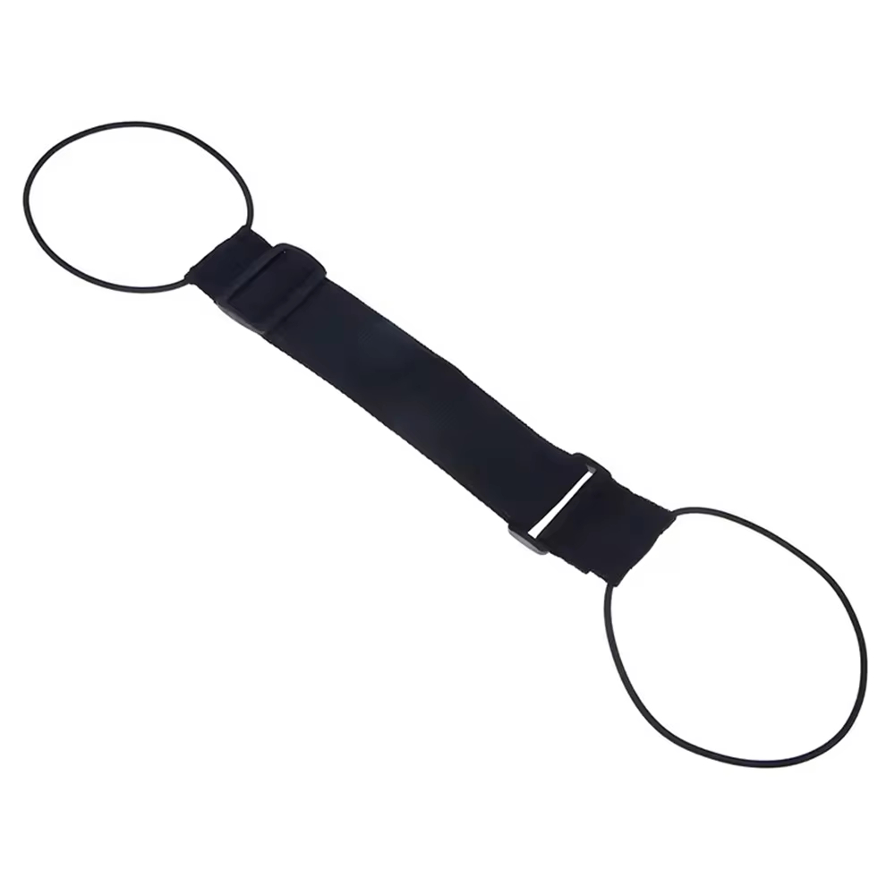 2 adet ayarlanabilir elastik b - Resistance Band Heavy incelemesi ve fiyatı