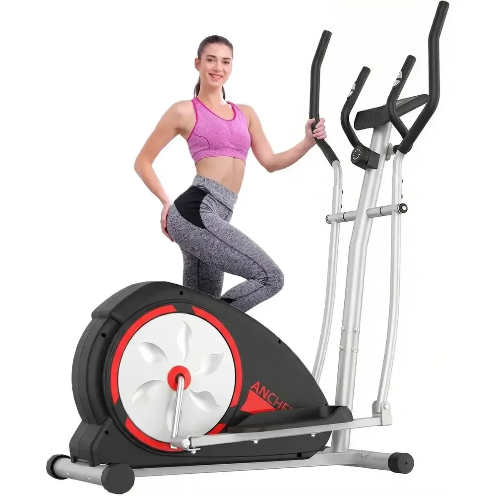 Ev Spor Salonu İçin Sessiz Eli - Home Gym Resistance Machine incelemesi ve fiyatı