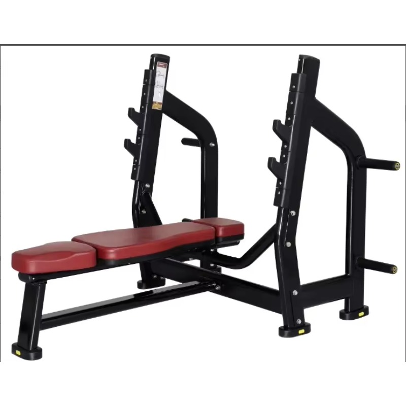 Çok Fonksiyonlu Ev Spor Salonu - Home Gym Trainer incelemesi ve fiyatı