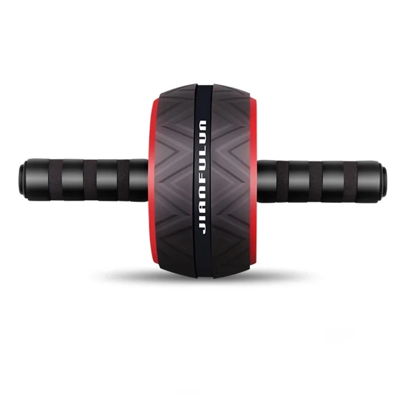 Kaymaz Ab Roller Tekerleği, Er - Home Gym Online incelemesi ve fiyatı