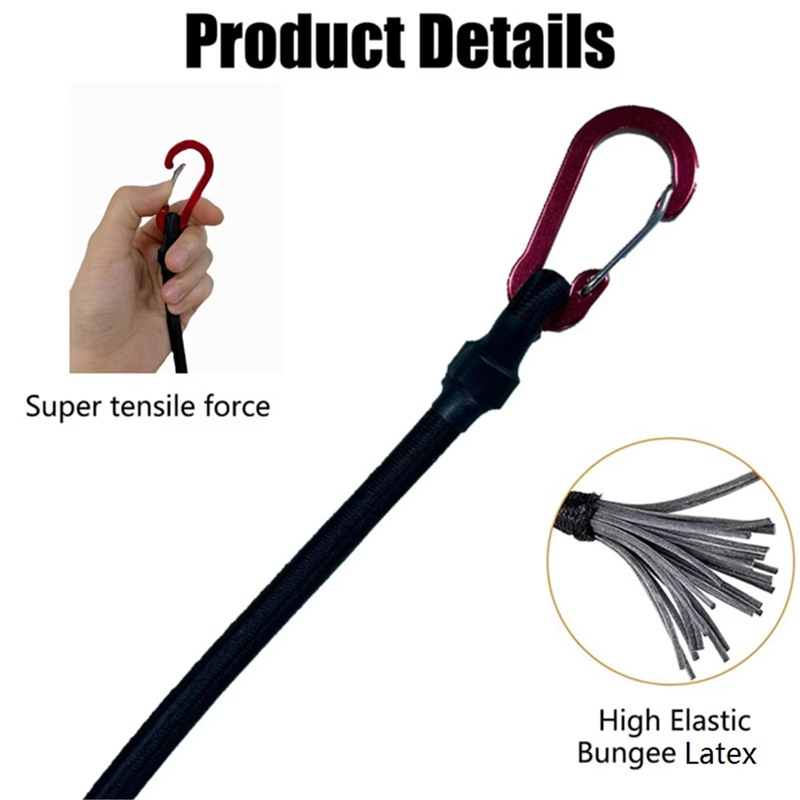 Ağır Hizmet Tipi Elastik Bağla - Resistance Band Heavy incelemesi ve fiyatı