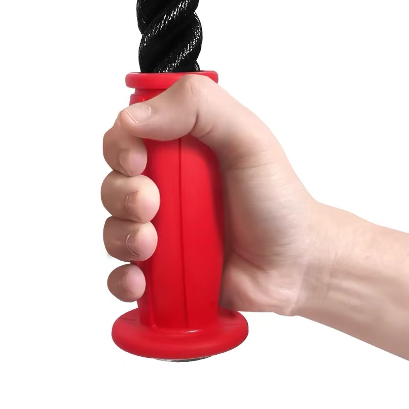Ergonomik Tricep Halatlar Kaym - Home Gym Online incelemesi ve fiyatı