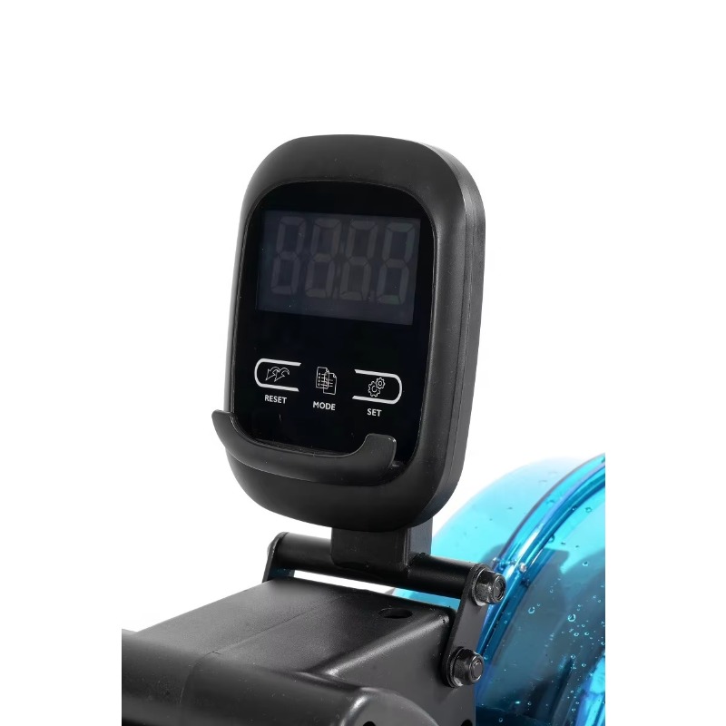Su Geçirmez Sessiz Katlanabili - Home Gym Resistance Machine incelemesi ve fiyatı