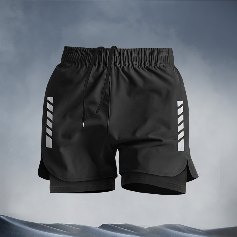 Erkekler İçin Günlük Takımlar  - Home Gym Outfit incelemesi ve fiyatı