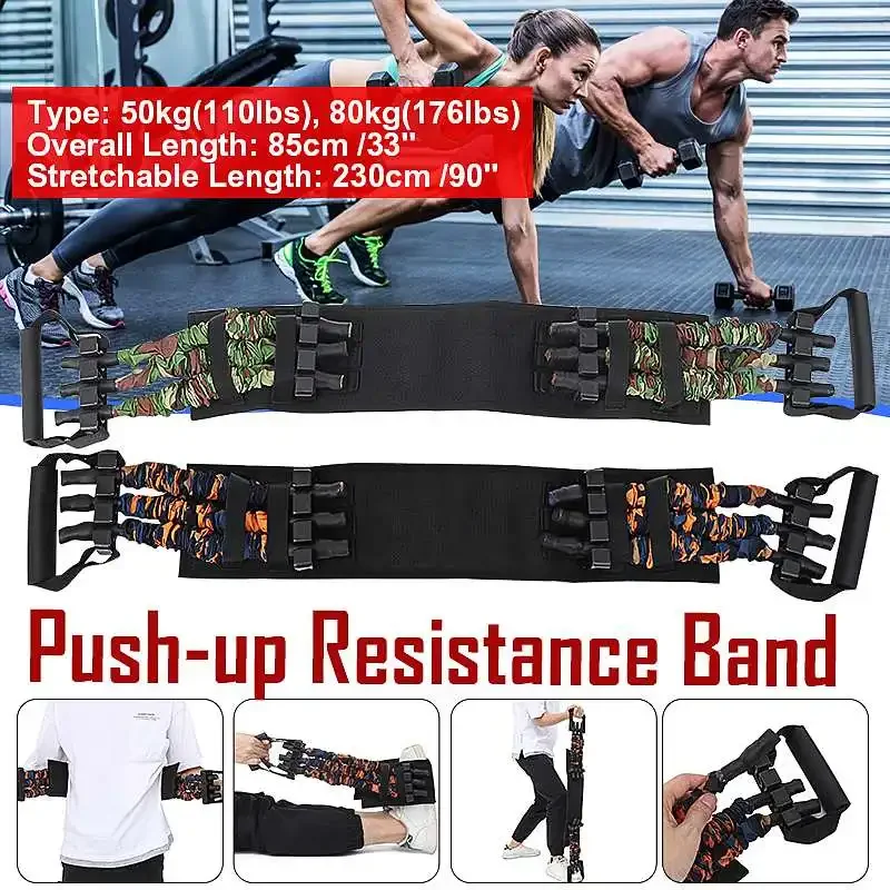 Direnç Bantları Bench Press Çı - Home Gym Online incelemesi ve fiyatı