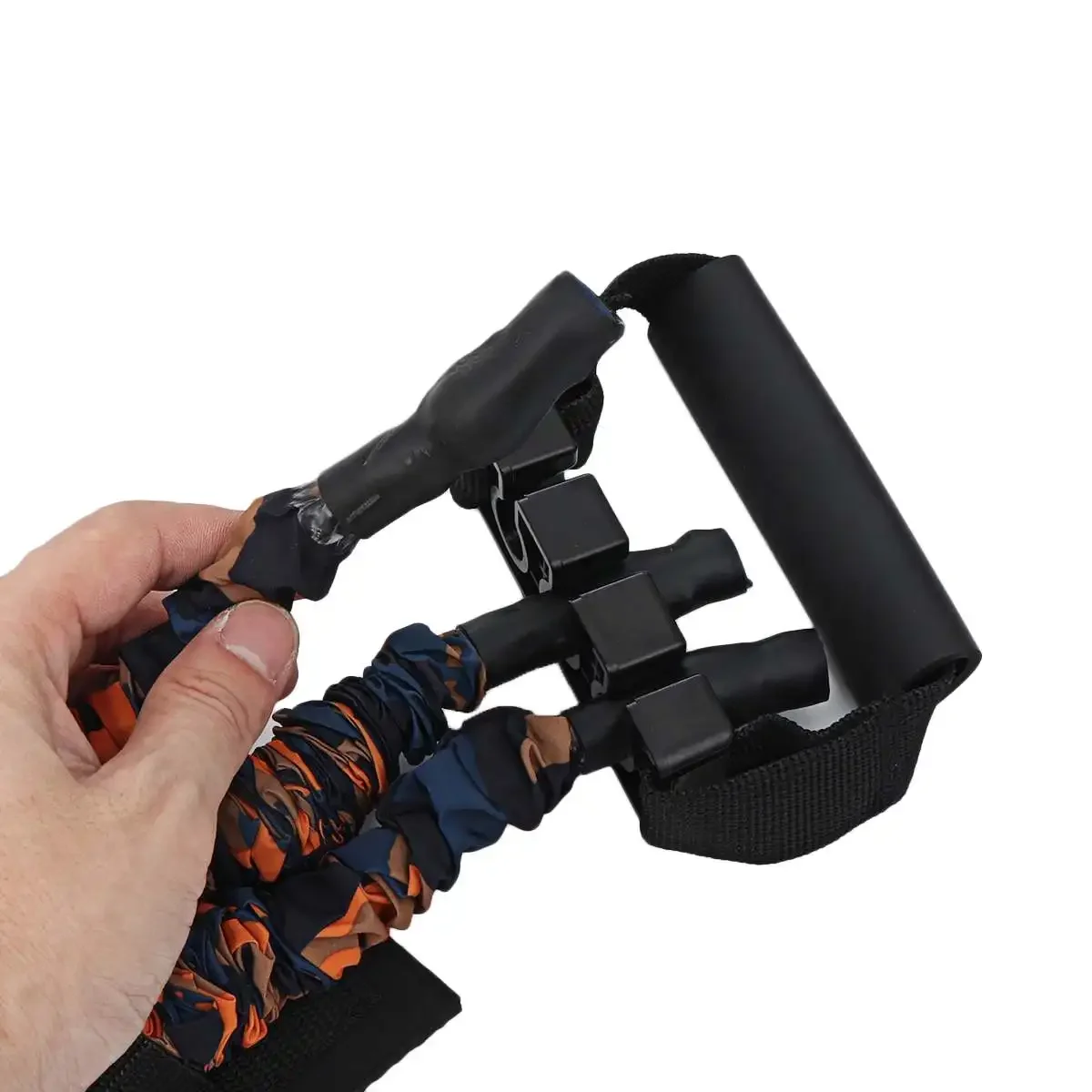 Direnç Bantları Bench Press Çı - Home Gym Online incelemesi ve fiyatı