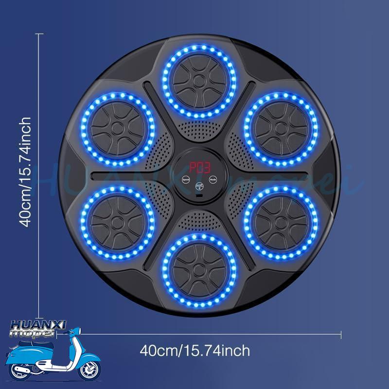 Yetişkinler ve Çocuklar için A - Home Gym Machine incelemesi ve fiyatı