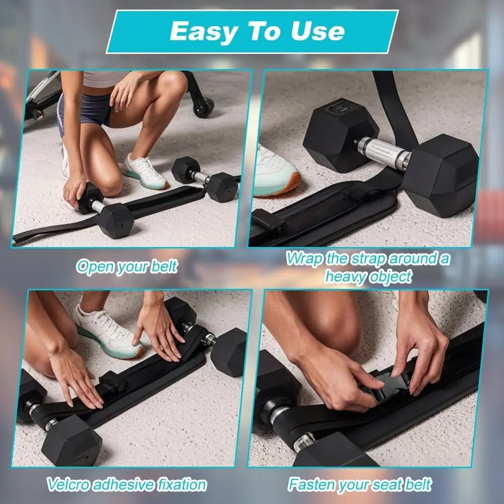 Yeni Ayarlanabilir Ağırlıklı B - Home Gym Online incelemesi ve fiyatı