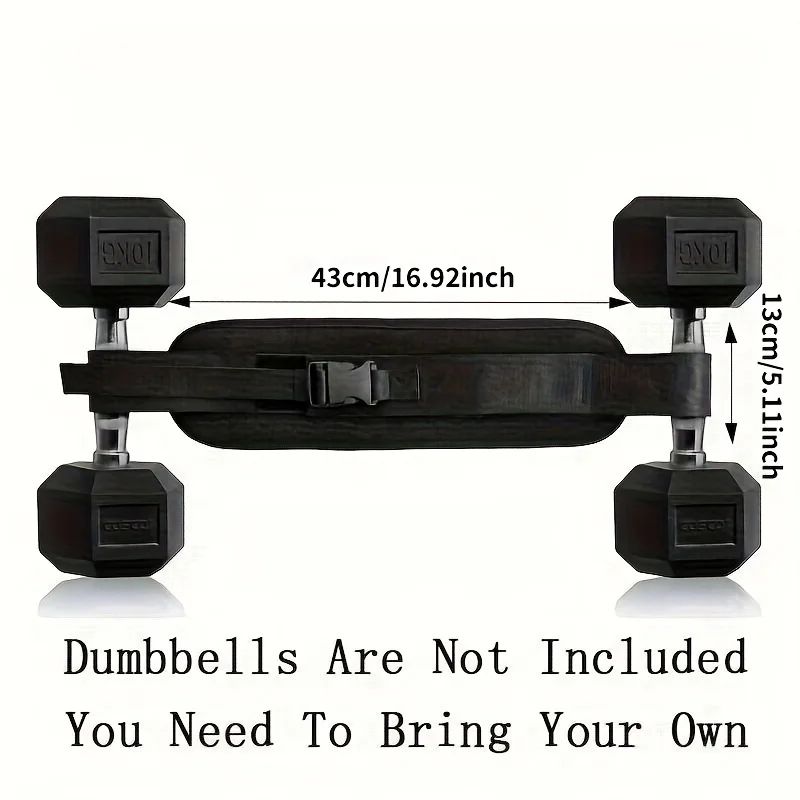 Yeni Ayarlanabilir Ağırlıklı B - Home Gym Online incelemesi ve fiyatı