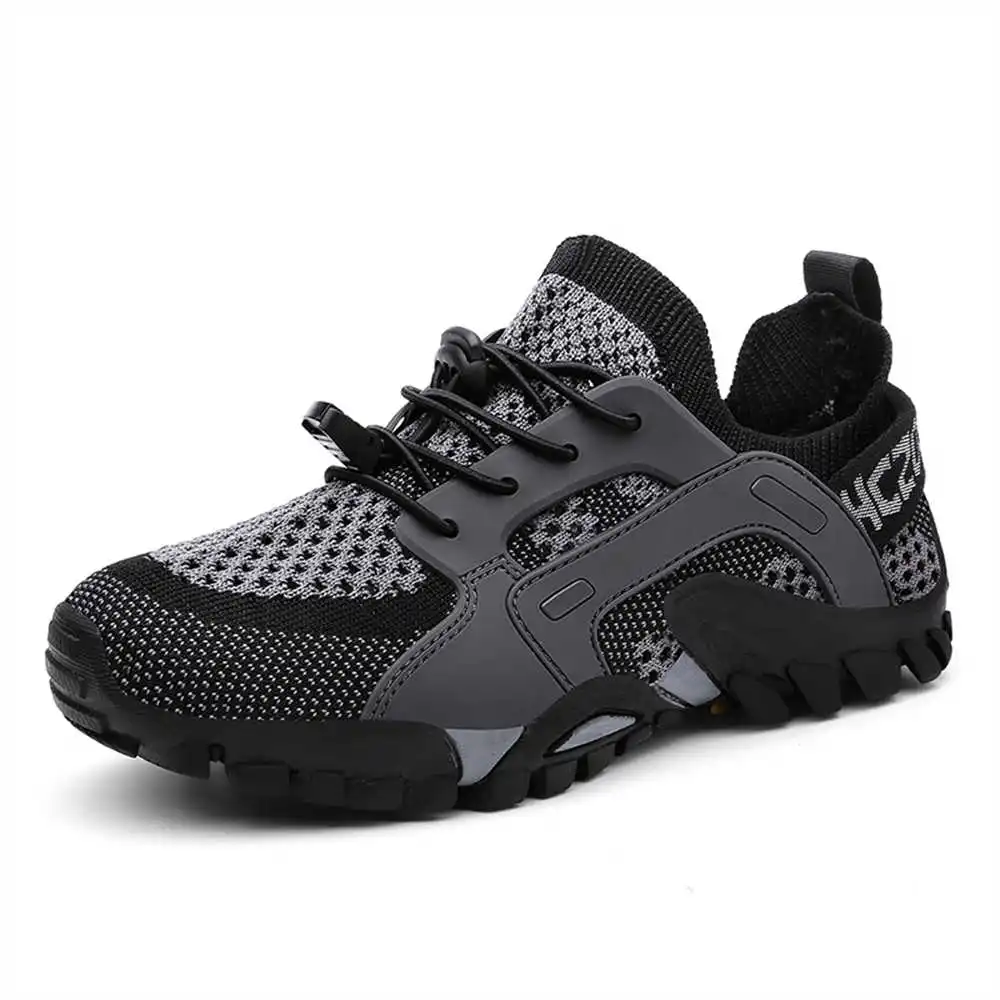 Boyutu 43 boyutu 40 erkek ayak - Home Gym Outfit incelemesi ve fiyatı