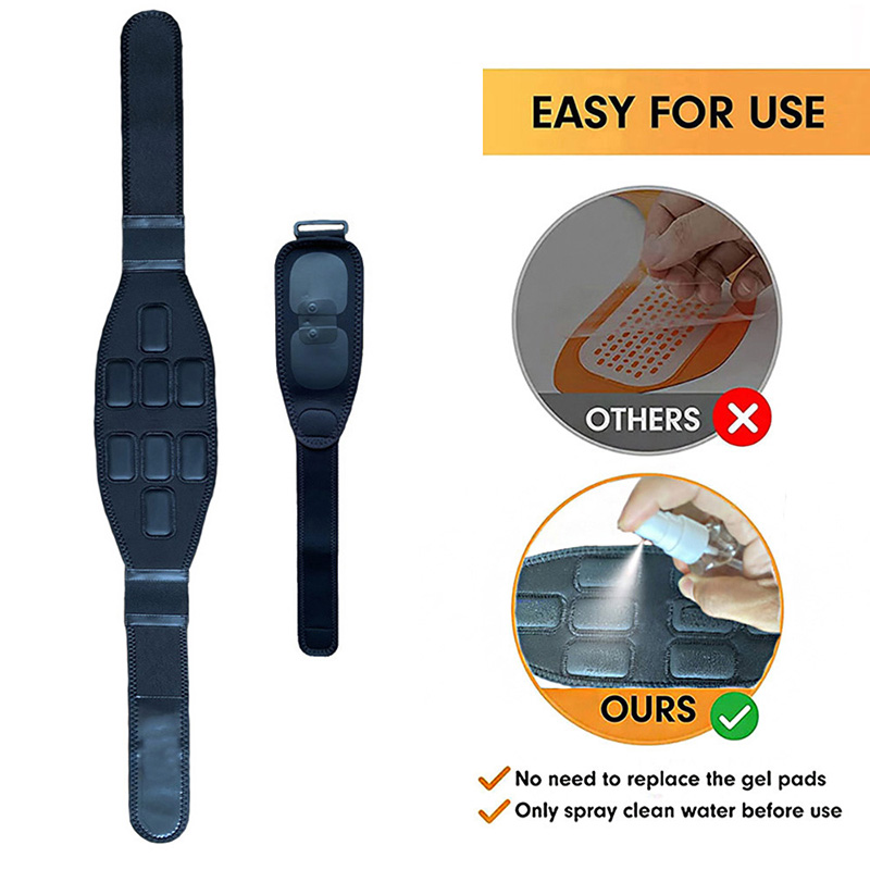 Karın Kaslarını Sıkılaştıran A - Home Gym Online incelemesi ve fiyatı