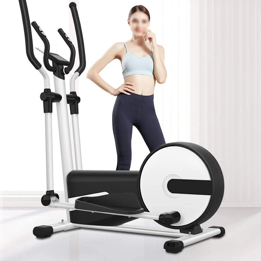 Çok Seviyeli Dirençli Ultra Se - Home Gym Resistance Machine incelemesi ve fiyatı