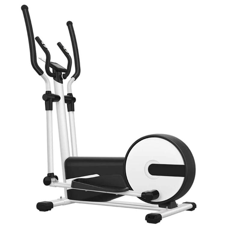 Çok Seviyeli Dirençli Ultra Se - Home Gym Resistance Machine incelemesi ve fiyatı
