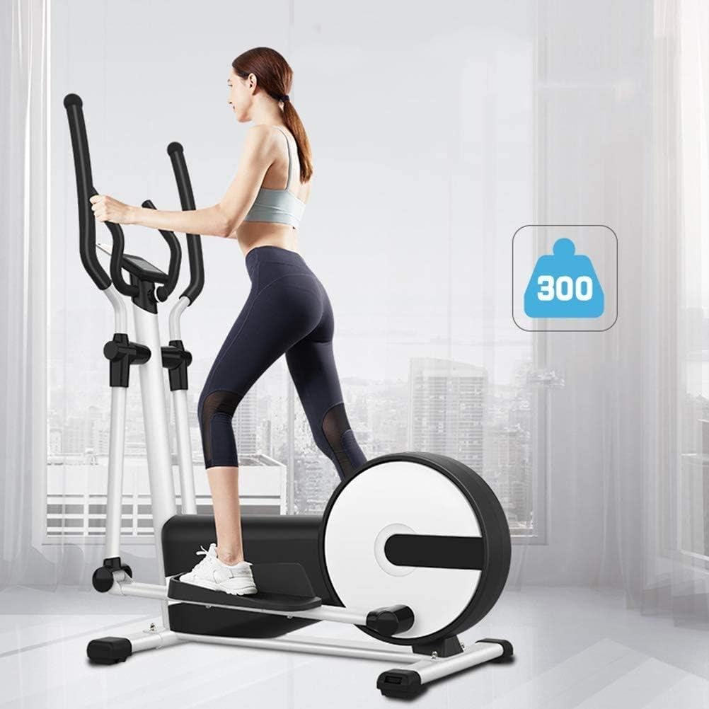 Çok Seviyeli Dirençli Ultra Se - Home Gym Resistance Machine incelemesi ve fiyatı