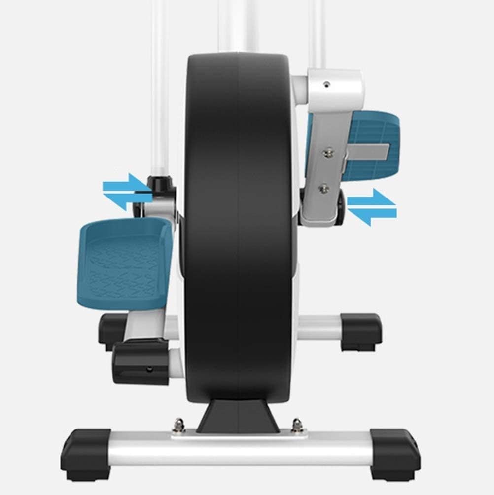 Çok Seviyeli Dirençli Ultra Se - Home Gym Resistance Machine incelemesi ve fiyatı