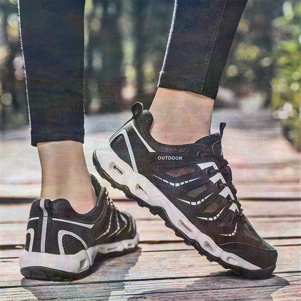 Sümer Yuvarlak Uçlu Gümüş Spor - Home Gym Outfit incelemesi ve fiyatı