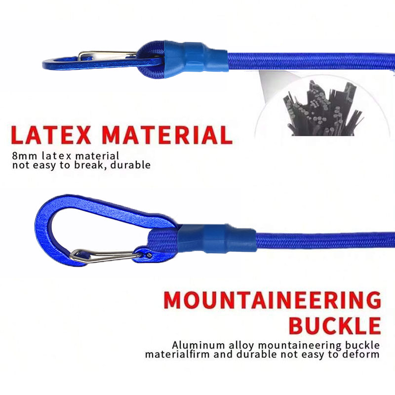 8mm ağır hizmet tipi elastik h - Resistance Band Heavy incelemesi ve fiyatı