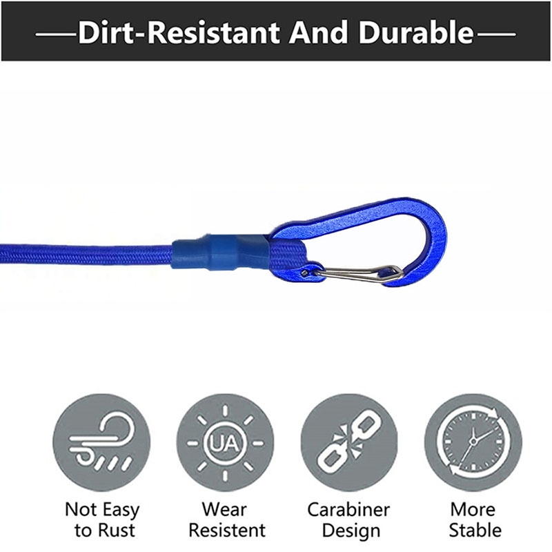 8mm ağır hizmet tipi elastik h - Resistance Band Heavy incelemesi ve fiyatı