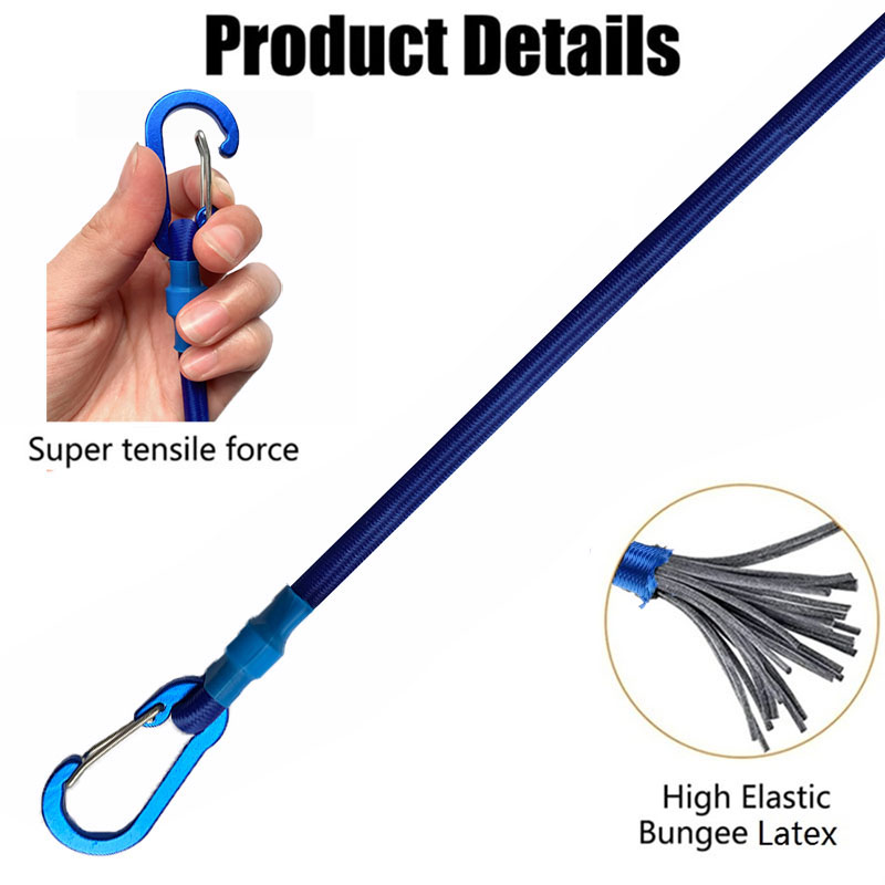 8mm ağır hizmet tipi elastik h - Resistance Band Heavy incelemesi ve fiyatı