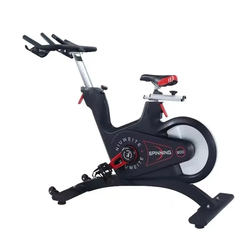 YG-S005 YG Fitness Ticari Spin - Home Gym Machine incelemesi ve fiyatı