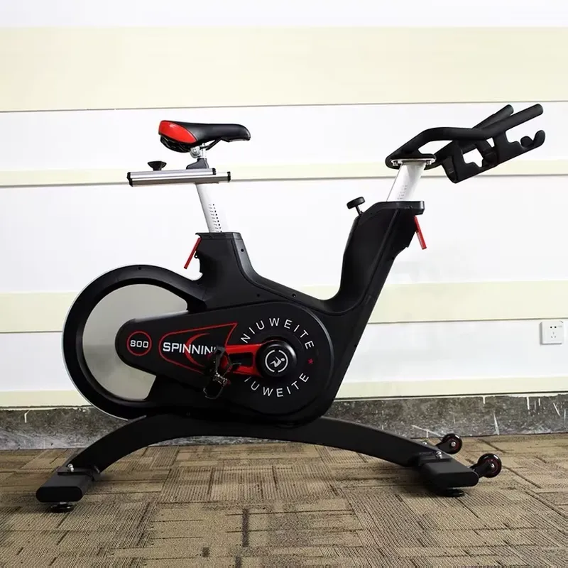 YG-S005 YG Fitness Ticari Spin - Home Gym Machine incelemesi ve fiyatı