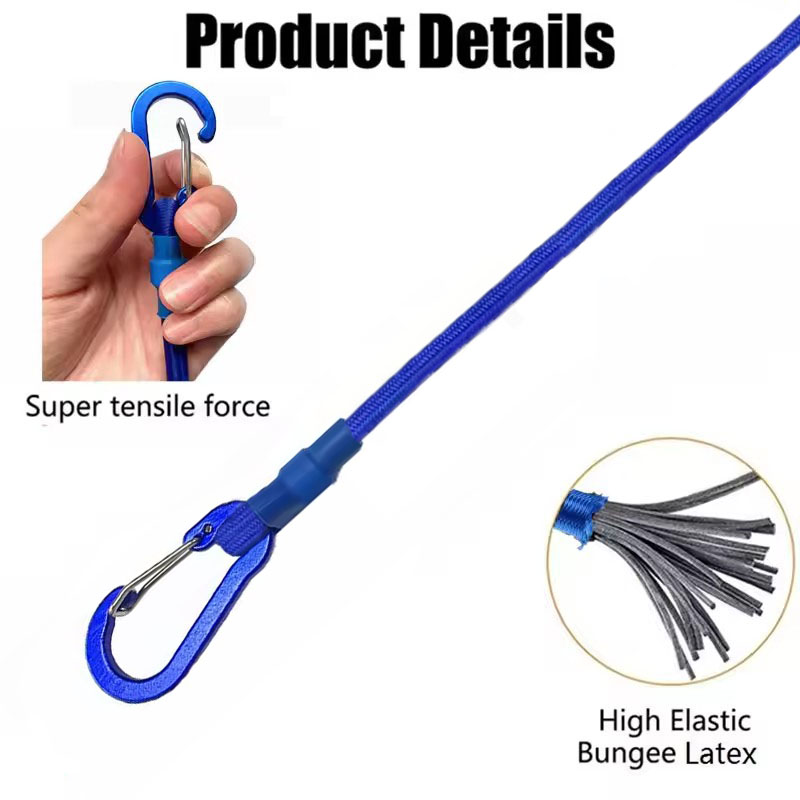 Bagaj elastik kayış 8mm ağır e - Resistance Band Heavy incelemesi ve fiyatı