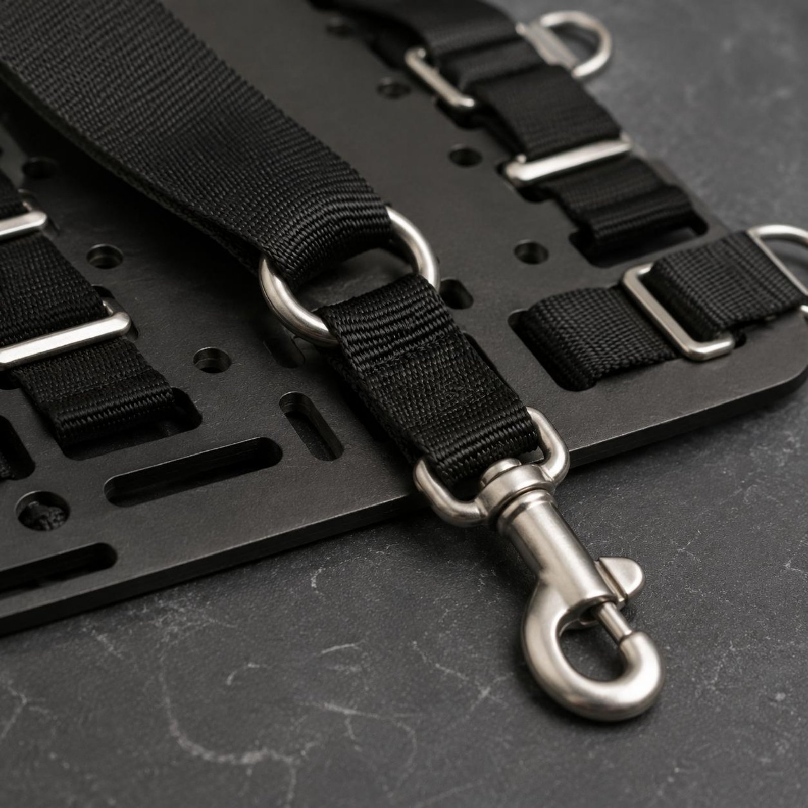 3 Parça 316 Paslanmaz Çelik O  - Resistance Band Heavy incelemesi ve fiyatı