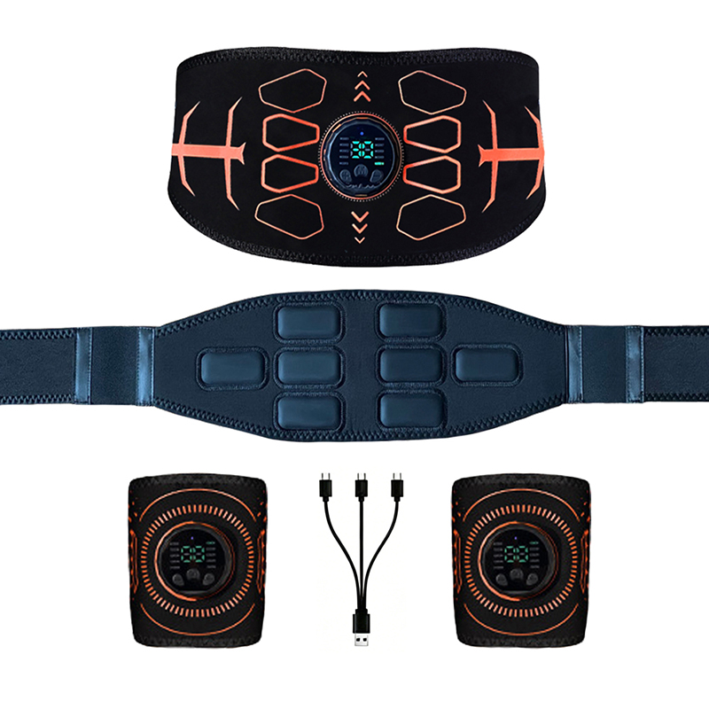 Akıllı Karın Sıkılaştırma Keme - Home Gym Options incelemesi ve fiyatı