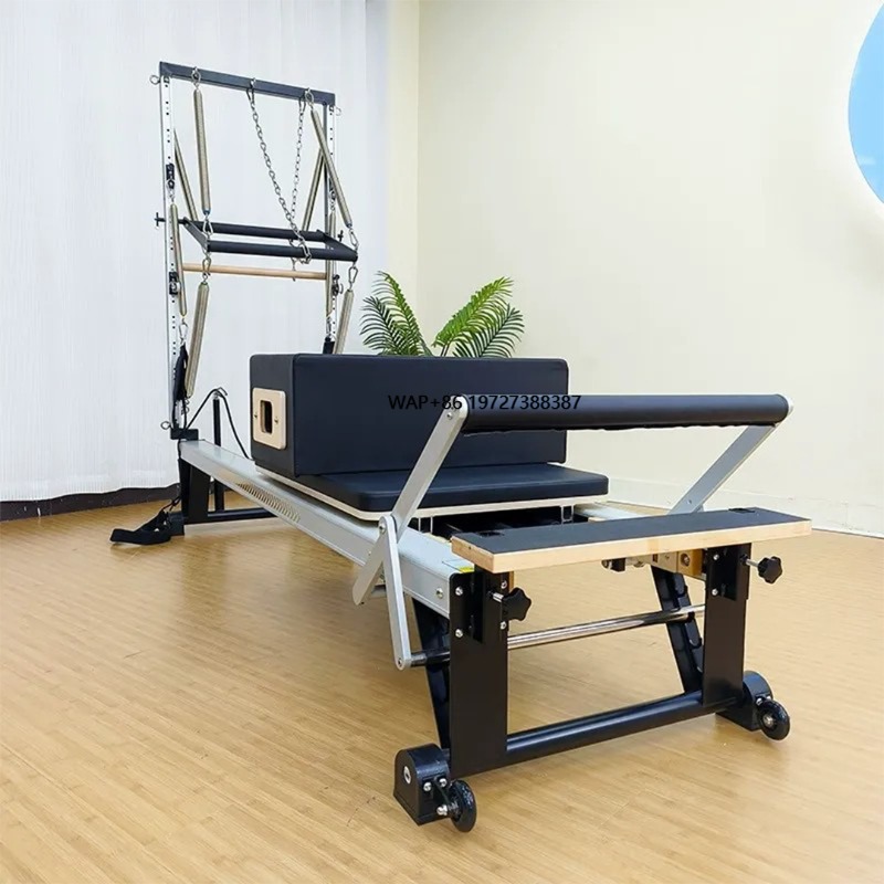 Evde Kullanımlı Ayarlanabilir  - Home Gym One Machine incelemesi ve fiyatı