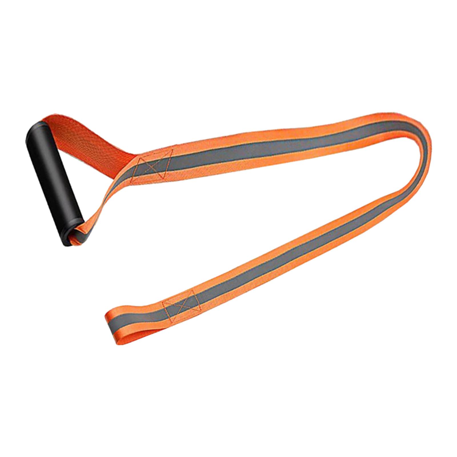 Dayanıklı Geyik Çekme Bandı Ka - Resistance Band Heavy incelemesi ve fiyatı