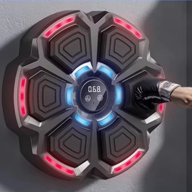 Yüksekliği Ayarlanabilir Akıll - Home Gym Machine incelemesi ve fiyatı