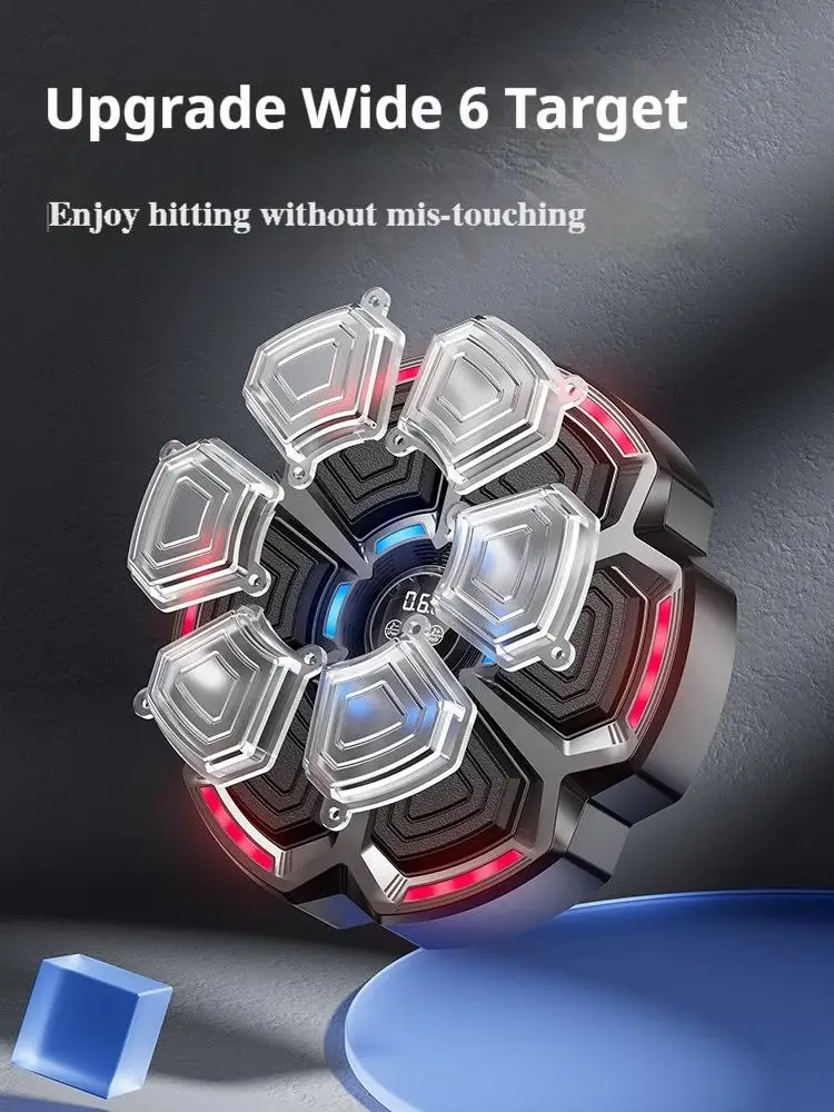 Yüksekliği Ayarlanabilir Akıll - Home Gym Machine incelemesi ve fiyatı
