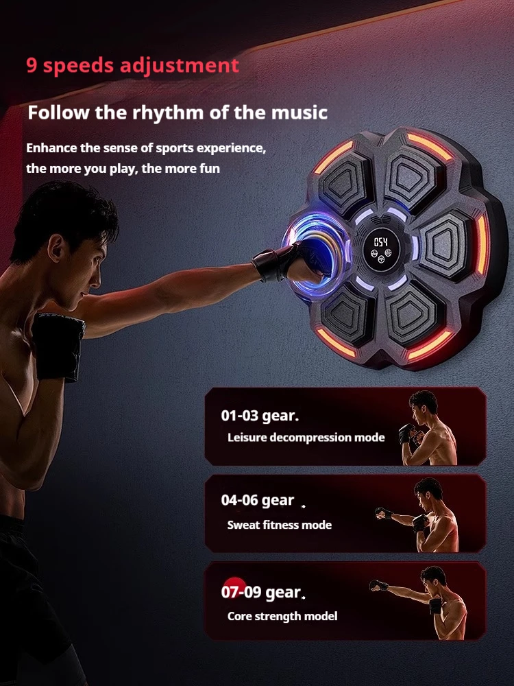 Yüksekliği Ayarlanabilir Akıll - Home Gym Machine incelemesi ve fiyatı