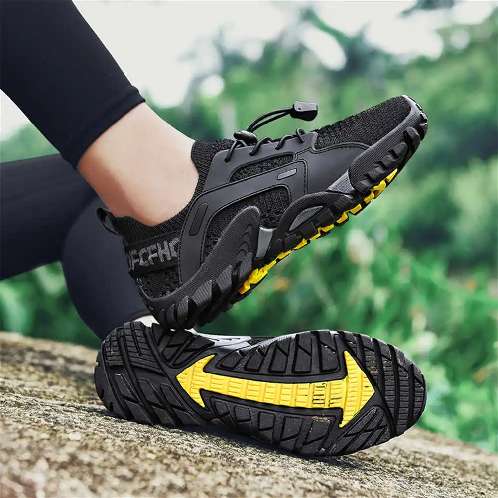 40-44 boyutu 46 yaz yürüyüş bo - Home Gym Uk incelemesi ve fiyatı