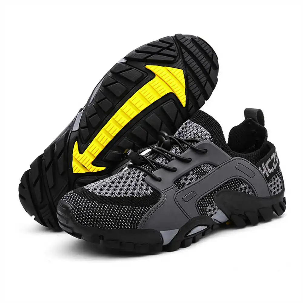 40-44 boyutu 46 yaz yürüyüş bo - Home Gym Uk incelemesi ve fiyatı