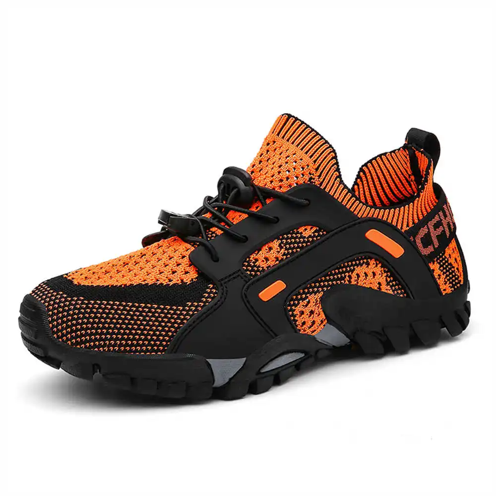 40-44 boyutu 46 yaz yürüyüş bo - Home Gym Uk incelemesi ve fiyatı