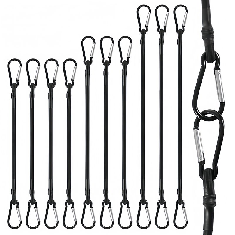 Ağır hizmet tipi kordonlu yayl - Resistance Band Heavy incelemesi ve fiyatı