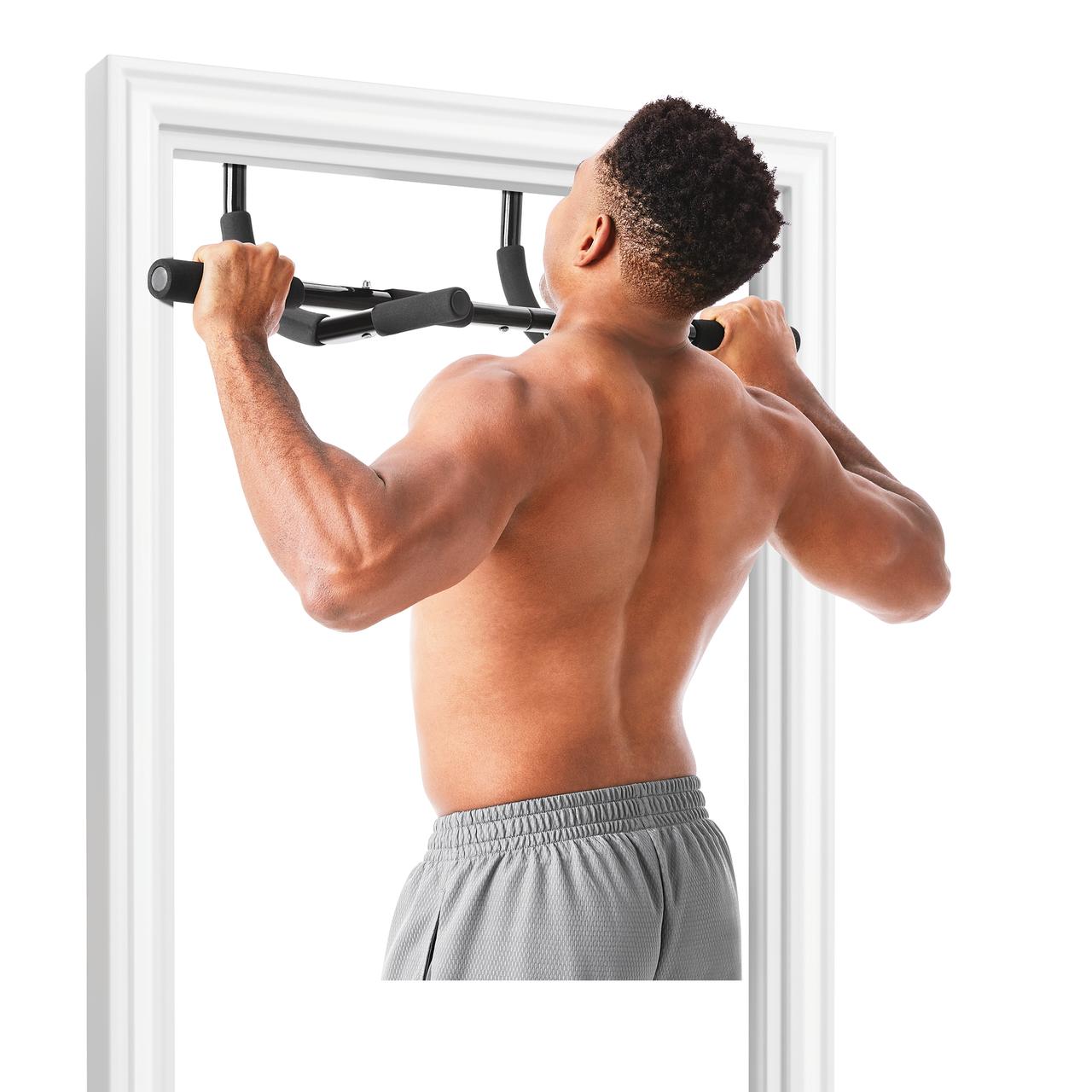 Evde Spor Salonu Kullanımı İçi - Home Gym Options incelemesi ve fiyatı