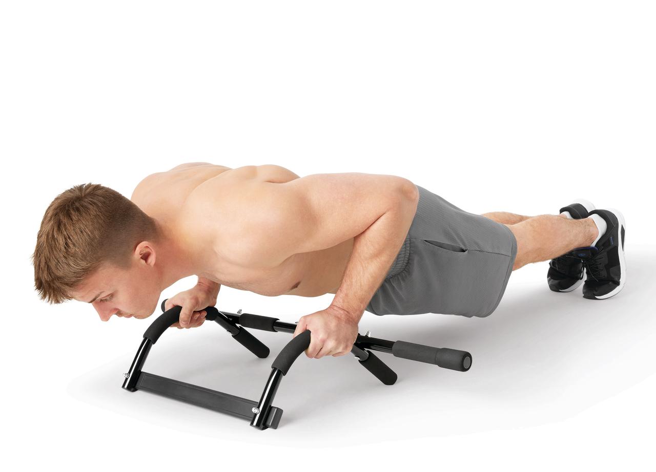 Evde Spor Salonu Kullanımı İçi - Home Gym Options incelemesi ve fiyatı