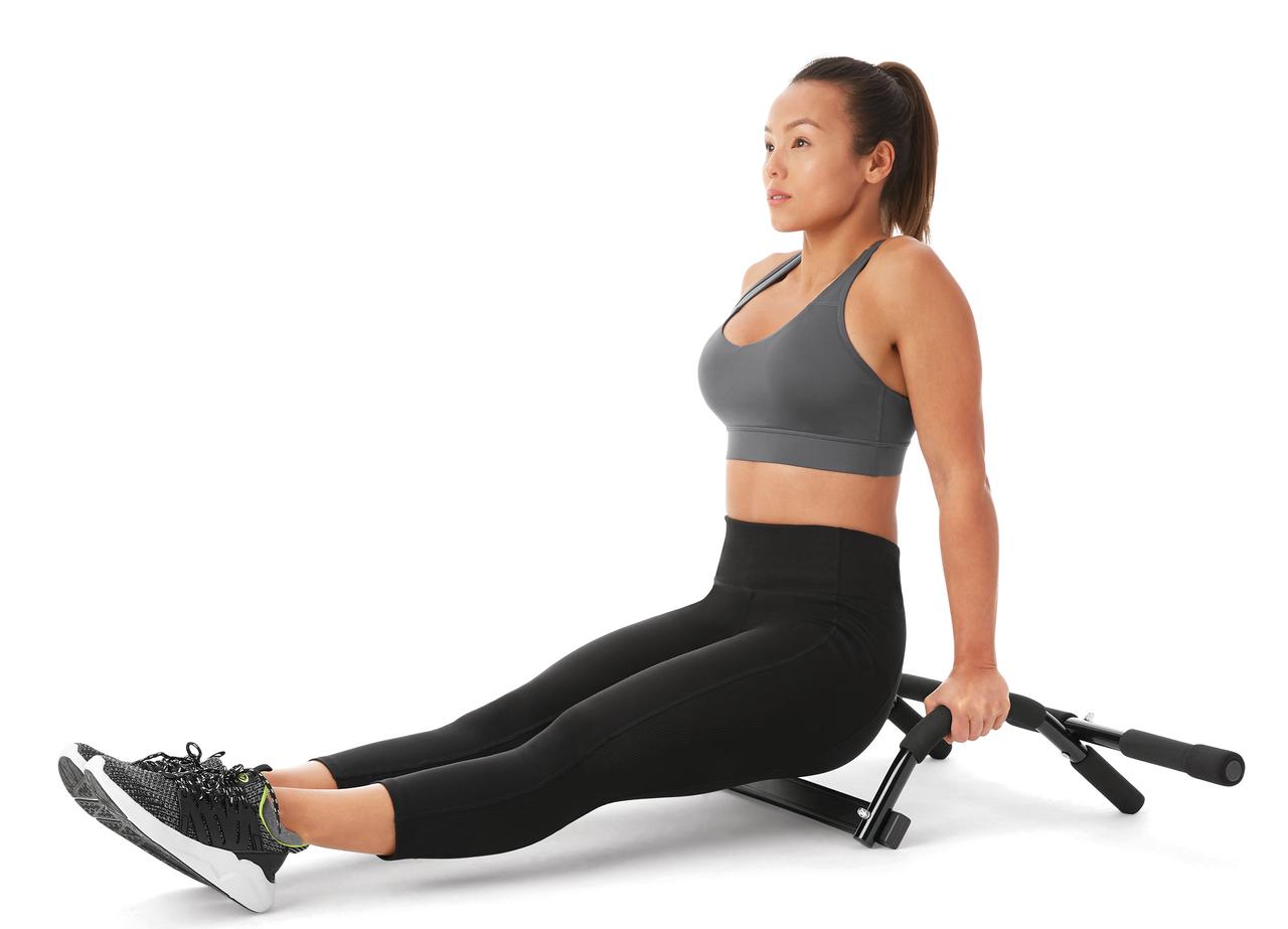 Evde Spor Salonu Kullanımı İçi - Home Gym Options incelemesi ve fiyatı
