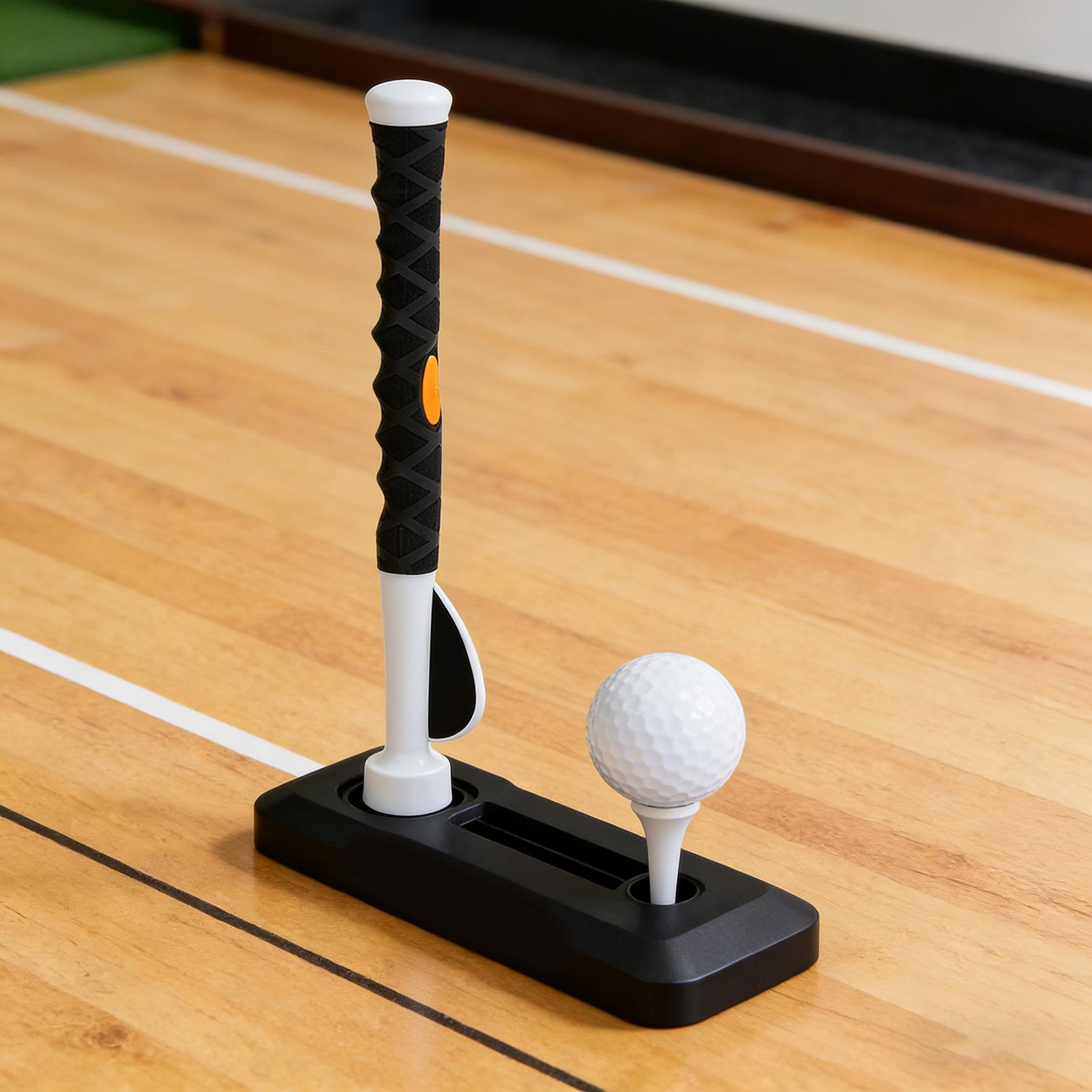 Golf Salıncak Eğitim Yardımcıs - Home Gym Trainer incelemesi ve fiyatı