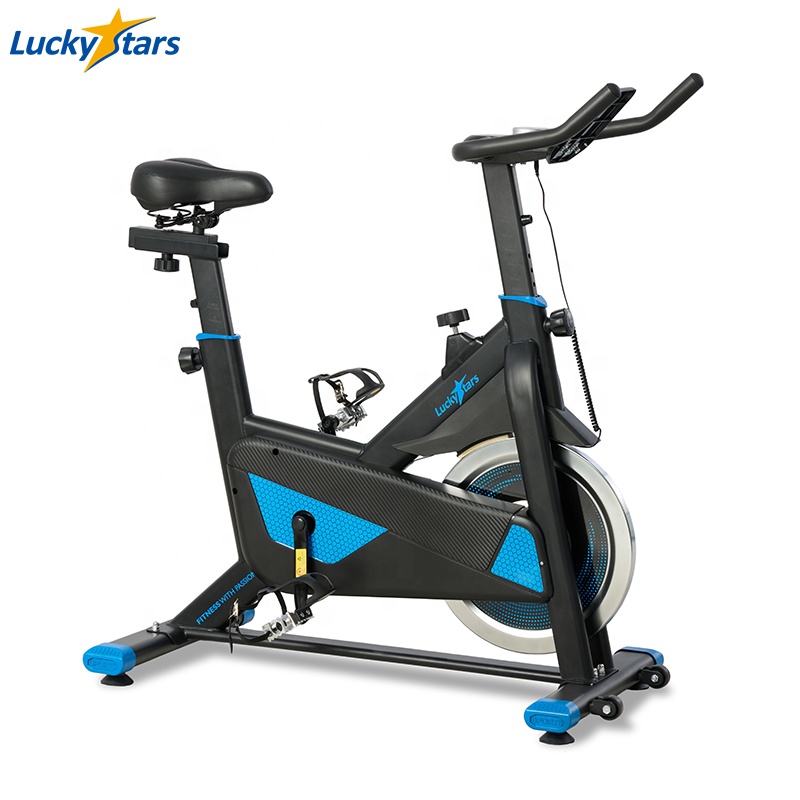 Toptan Egzersiz Bisikleti Kapa - Home Gym Machine incelemesi ve fiyatı