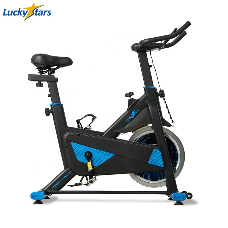 Toptan Egzersiz Bisikleti Kapa - Home Gym Machine incelemesi ve fiyatı